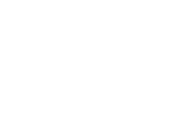 Bob's News and Books Logo